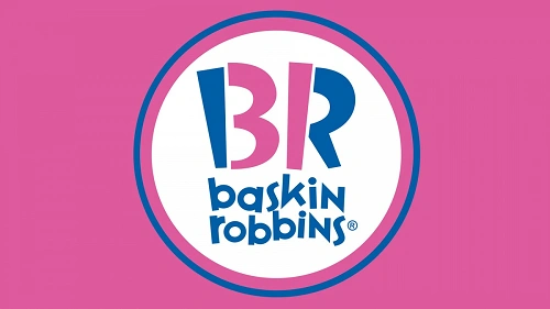 Baskin Robbins