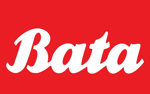 Bata