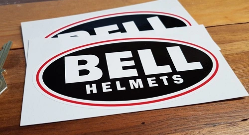 Bell Helmets