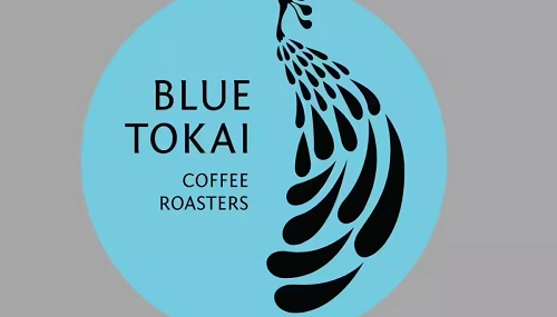 Blue Tokai