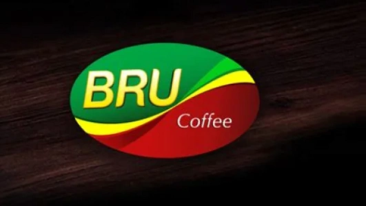 Bru