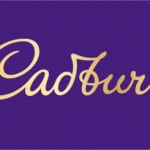 Is Cadbury an Indian Brand? Origin & Ownership