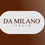 Is Da Milano a Luxury Brand?