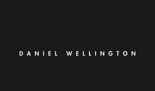 Daniel Wellington