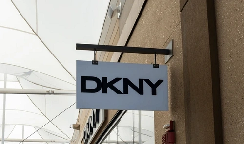 Dkny