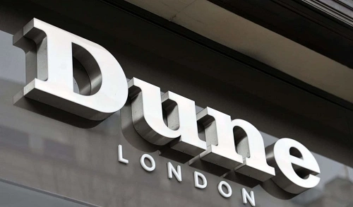 Dune London