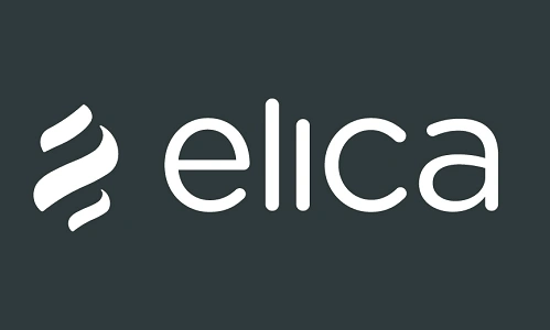 Elica