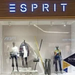 Is Esprit a Luxury Brand?