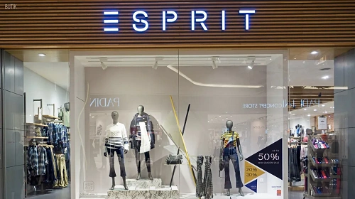 Esprit 