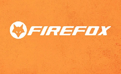 Firefox Bikes