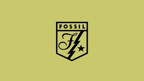 Fossil