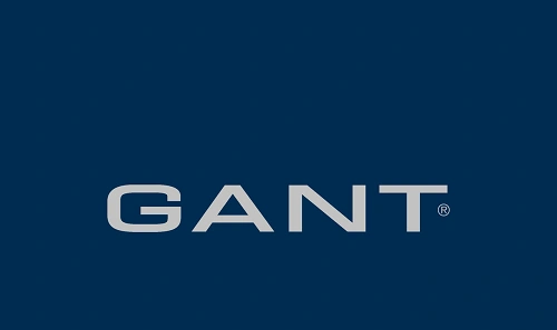 Gant