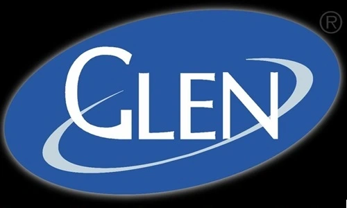 Glen