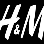 Brand Ambassador of H&M