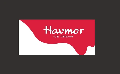 Havmor Ice Cream