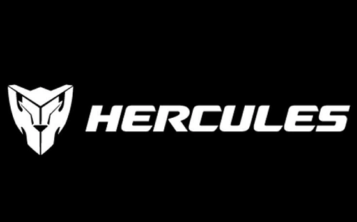Hercules Cycles