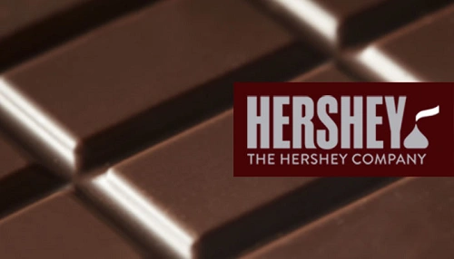 Hershey's