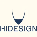 Is Hidesign a Luxury Brand?