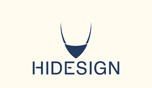 Hidesign