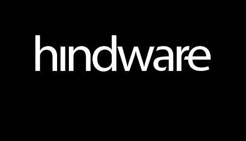 Hindware