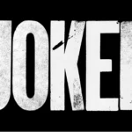 Is Joker And Witch a Luxury Brand?