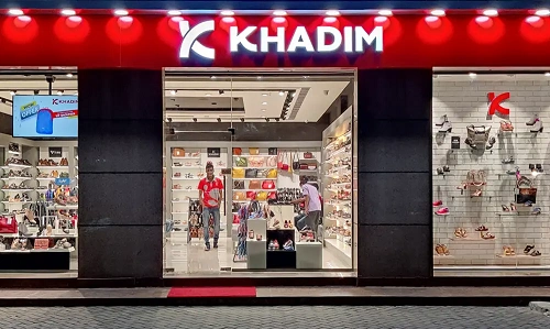 Khadim