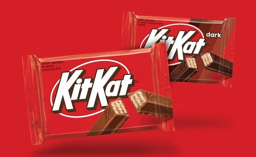 KitKat