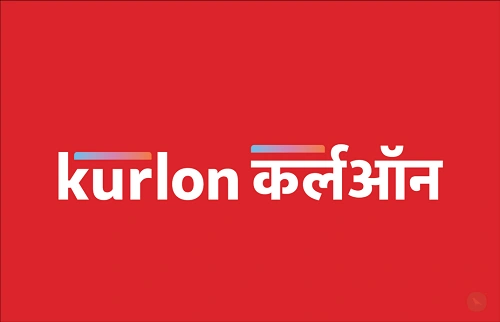 Kurlon
