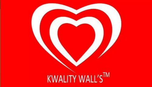 Kwality Wall’s