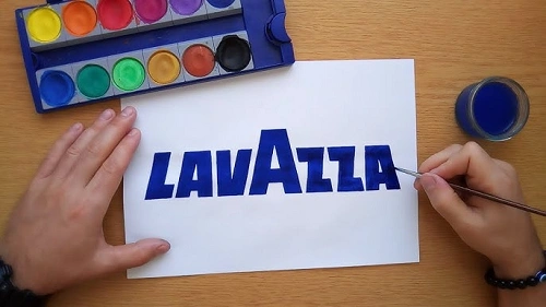 Lavazza