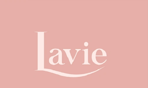 Lavie