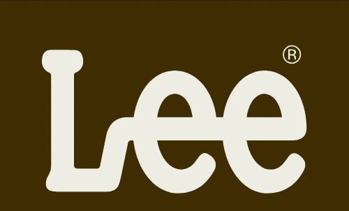 Lee