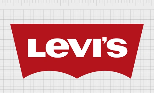 Levi’s
