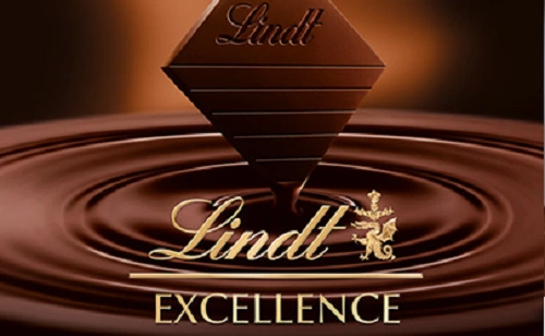 Lindt