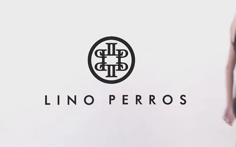 Lino Perros