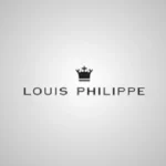 Is Louis Philippe an Indian Brand? Origin & Ownership