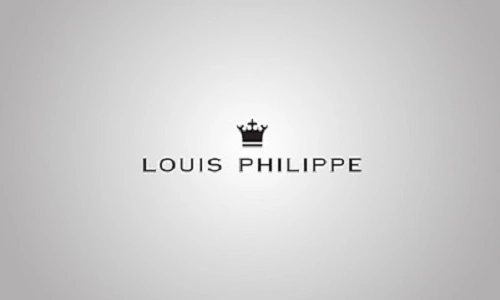 Louis Philippe