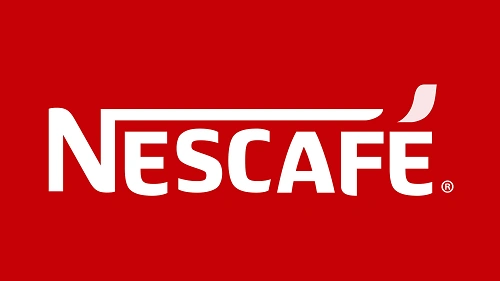 Nescafé