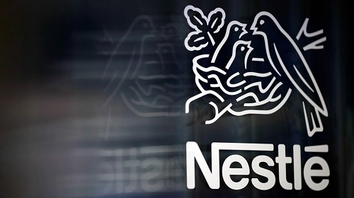 Nestlé