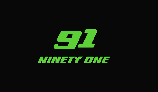 Ninety One Cycles