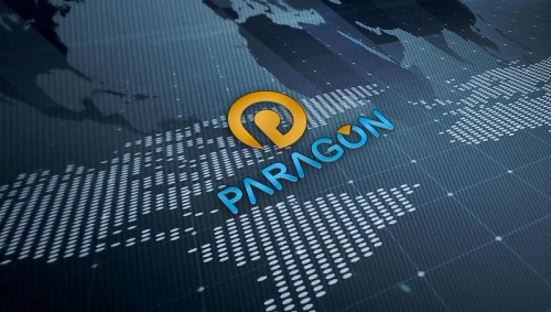 Paragon