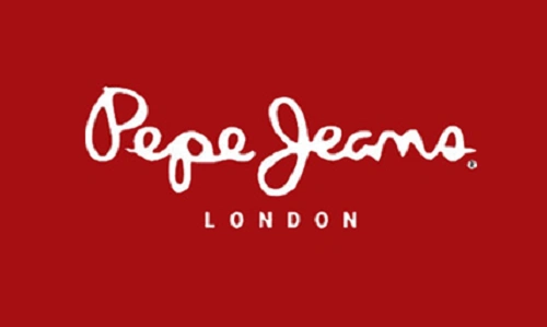 Pepe Jeans