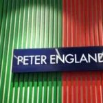 Is Peter England an Indian Brand? Origin & Ownership