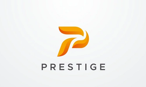 Prestige