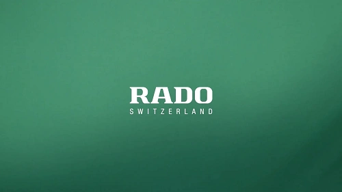 Rado