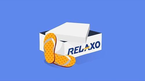 Relaxo