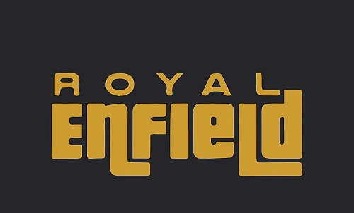 Royal Enfield Helmets