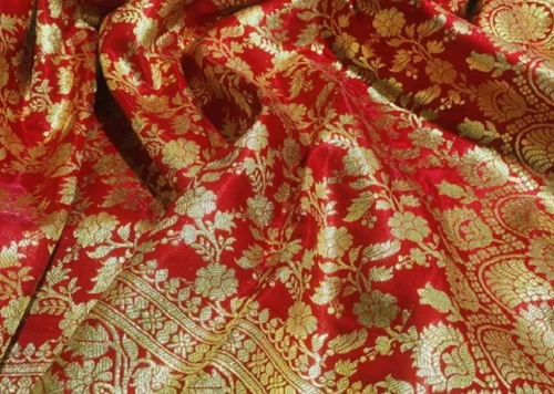 Sabyasachi