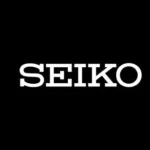 Is Seiko a Luxury Brand?