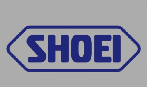 Shoei